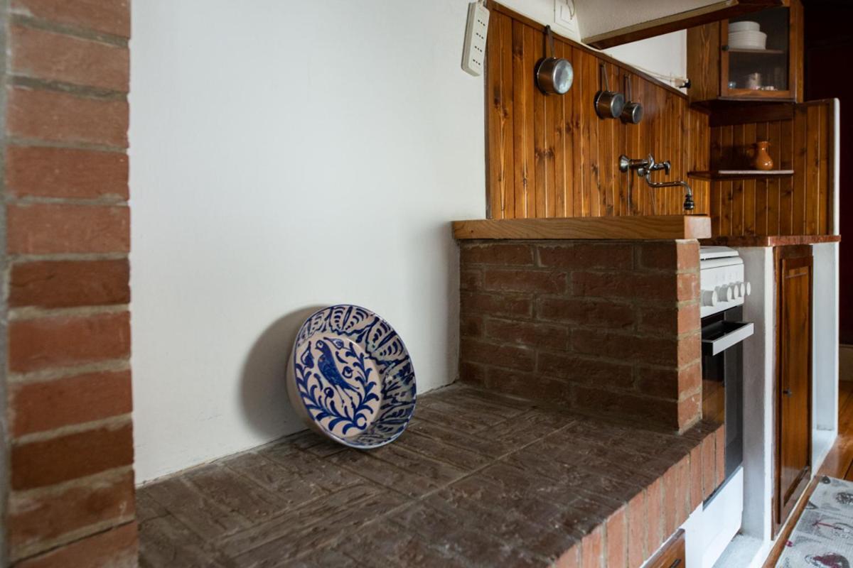Piazza San Marco - Cozy And Warm Apartment Venise Extérieur photo