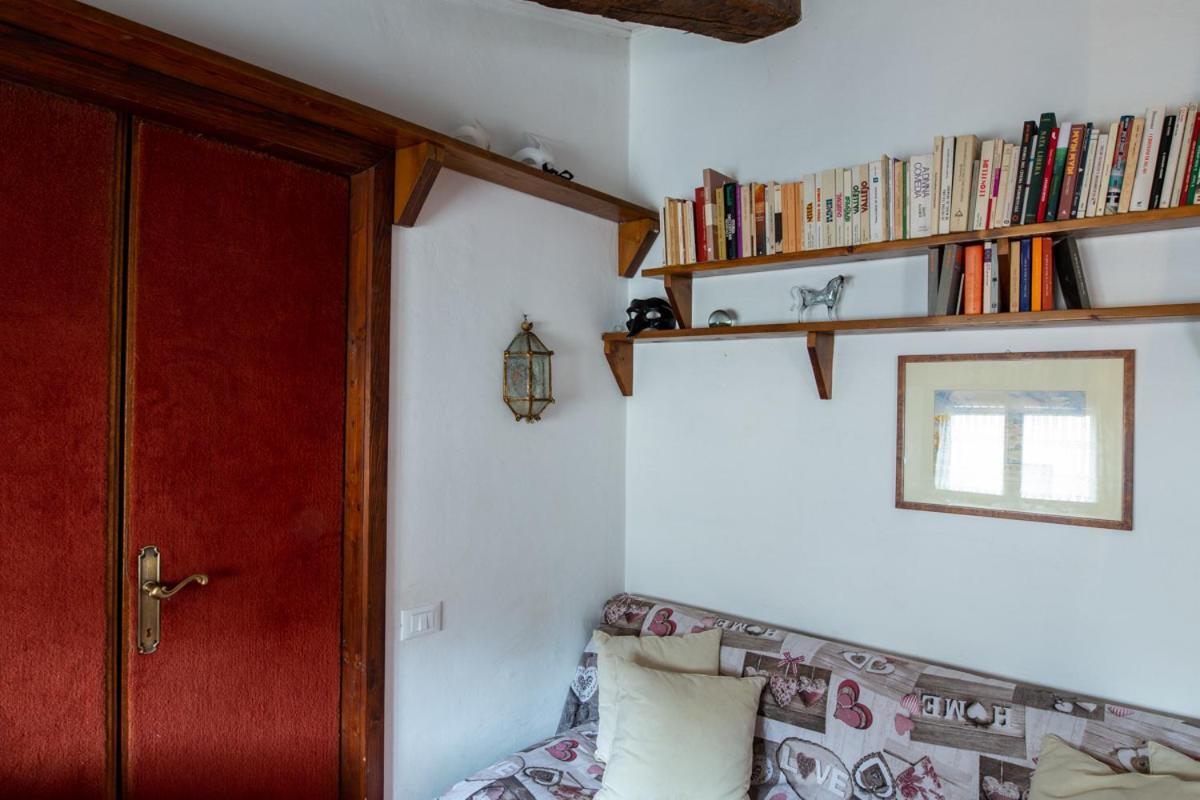 Piazza San Marco - Cozy And Warm Apartment Venise Extérieur photo